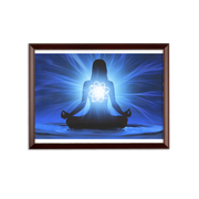 Home Sublimation Wall Plaque
